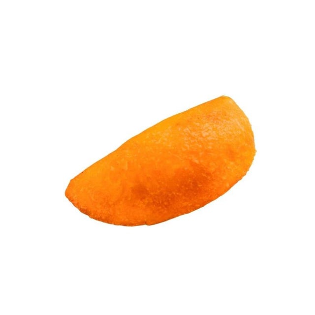 1 Empanada